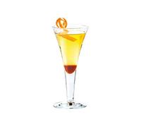durobor Royal - Calice LIQUORE 1915-06 CF. 6