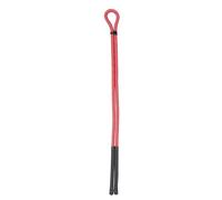 Duroecsain Corda di allenamento Swing di golf, allenamento per gli aiuti al golf, allenamento di swing per allenamento di golf, strumento di allenamento per swing di golf, corda di allenamento