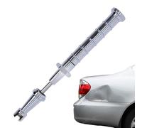 Duroecsain Estrattore di Piccole Bosse | Martinet Raddrizzatore per Lamiera | Piccolo estrattore di Bosse per Elettrodomestici Frigo Auto SUV Portiera Paraurti | Si utilizza su carrozzeria