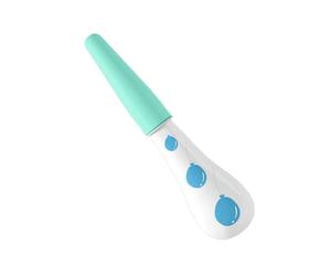 Duroecsain nasale, aspiratore nasale per bambini | Esercitatore di del | naso,Punte in silicone leggere e facili da stringere per e sicura, pulisce le narici