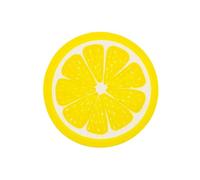 Duroecsain Paglietta per la pulizia della casa, riutilizzabile a forma di frutta, accessori per la casa per utensili da cucina e stoviglie per la pulizia del lavandino della casa