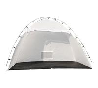 Duroecsain per dipingere,Armadio di pittura pieghevole e portatile | Tenda impermeabile e antivento per dipingere per fai da te Aerografia,Prato all'aperto Giardino e Festa