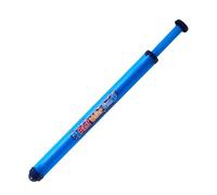 Duroecsain Pistola Ad Acqua - Giocattolo Irrigatore Bambino Spruzzi Scintillanti | Forniture Di Intrattenimento per Il Bagno dei Piccoli, Strumento Di Gioco per Le Giornate Calde Estive In Spiaggia