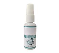 Duroecsain Spray adesivo per guanti da calcio, colla liquida da 30 ml, per portiere, adulti, giovani, calcio, golf boxe