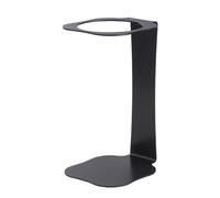 Duroecsain Supporto per macchina da caffè a filtro, supporto portatile per macchina da caffè - supporto portatile compatto per mulino e stazione di filtro per viaggio cucina casa e commerciale