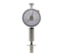 Durometro -3 Tester di Durezza Durezza M8Q57648