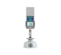 Durometro, Digitale Avanzato Tester Di Durezza Del Grano Sclerometro Durometro Macchina Mais Grano Caffè Riso Mangime Ect Sul Sito Misurato A Mano Kg N