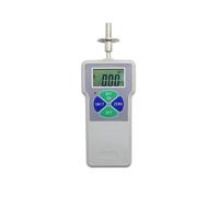 Durometro digitale for frutta Durometro Sclerometro Durometro Tester 0,4-30Kgf/cm2(*105 P)