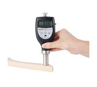 Durometro Digitale For Legno E Misuratore Portatile For,Alta Efficienza
