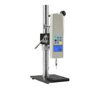 Durometro Digitale GY-4 For Macchine Da Frutta Sclerometro Test Di Misurazione Ad Alta Precisione Pa 3 Sonde Facile Da Installare(GY-4 Set)