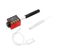 Durometro digitale portatile a penna Leeb Durometro sclerometro Durometro