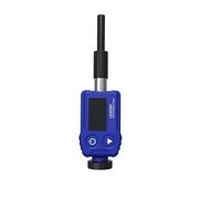 Durometro Digitale Portatile Della Macchina For Prove Sui Metalli Del Tester Di Durezza Leeb For L'acciaio Inossidabile Dolce Del Rame Della Lega Di Alluminio(LS252D)