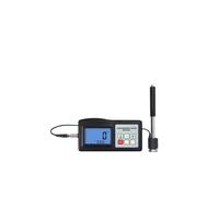 Durometro digitale portatile Leeb Migliorare l'efficienza