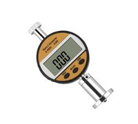 Durometro digitale Shore Durezza Tester Shore Durometro Sclerometro Gomma Pneumatico Vetro Durezza Tester Strumento Portatile