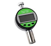 Durometro Digitale Shore Misuratore Di Durezza For La Misurazione Della Durezza Durometro Portatile LX-A(LX-D-Y)