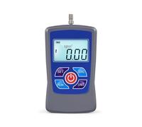 Durometro, Durometro digitale for frutta, penetrometro for frutta, pere, fragole, uva