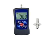 Durometro, Durometro digitale for frutta, penetrometro for frutta, pere, fragole, uva(B)