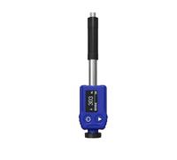 Durometro, Durometro Digitale Portatile Leeb Metal HLD HRA HRB HRC HV HB HS Ad Alta Precisione Per Acciaio,per industriale