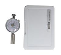 Durometro for frutta GY-1/GY-2/GY-3 for metalli(GY-1)