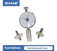 Durometro for frutta GY-1/GY-2/GY-3 for metalli(GY-2)