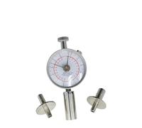 Durometro for frutta GY-1/GY-2/GY-3 for metalli(GY-3)