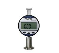 Durometro Leeb Durometro digitale Shore ACD Durometro Digitale Durometro 0-100 for plastica Pelle Gomma Multi-resina(LXD-D)