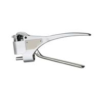 Durometro Leeb, Durometro portatile Webster for lega di alluminio Durometro for metalli Durometro Durometro Durometro Prezzo