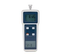 Durometro Leeb Misuratore di durezza portatile for cereali da foraggio, grano, riso, soia, mais, misuratore di durezza digitale