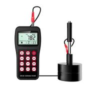 Durometro MH180. Durometro del tester portatile Strumenti for lo sclerometro Sclerometro