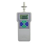 Durometro, Misuratore Di Durezza Digitale For Frutta, Sclerometro, Penetrometro, Durometro, Calibro AGY-15 Da 0,2 A 15 Kg/cm2 di Precisione(AGY-15)
