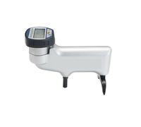 Durometro, Misuratore di durezza portatile for barre in lega di alluminio, misurazione accurata