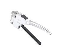 Durometro, Misuratore Di Durezza Webster In Metallo Portatile Digitale Lega Alluminio 0.1,per industriale