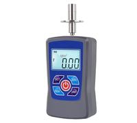 Durometro, Misuratore digitale di durezza della frutta Penetrometro for Durometro Pere Uva Arance Sclerometro for GY-M30/M15 Da 0,2 a 30 Kgf di Precisione(GY-M30 0.4-30)