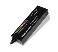 Durometro, Penna tester elettronica portatile for diamanti, utilizzata for, cristalli, agata, giada, strunto for la prova di durezza,per industriale