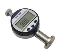 Durometro Portatile Del Tester Di Durezza Shore ACD For Gomma Sintetica Morbida, Pelle Di Poliestere, Lastra Di Stampa, Fibra Di Plastica(LXD-C)