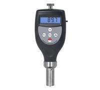 Durometro Portatile Digitale Shore DO HT-6510DO Durometro In Gomma Plastica