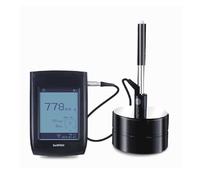 Durometro Portatile DoHP200 Durometro Automatico For L'identificazione Del Tipo A Dispositivo Di Impatto 0~999HLD