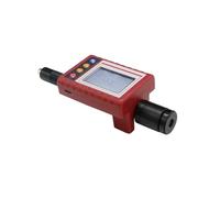 Durometro portatile, durometro digitale Leeb, sclerometro, HLD, HRC, HRB, HRA, HB1, HB2, HV, HSD