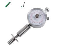 Durometro portatile for frutta con puntatore GY-3GY-2GY-1Sclerometro for fruttaDurometro for for meleBananePereUvaArancePenetrometro(GY-3)