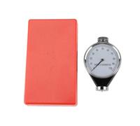 Durometro Shore A/O/D 0-100 HA for gomma, plastica e pelle - Strumento di misurazione dei pneumatici(O Type)