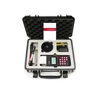 Durometro, Tester di durezza del portatile digitale MH310