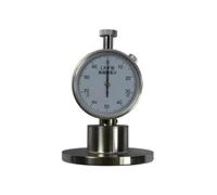 Durometro, Tester di durezza spugna tester di durezza FOMA Lx-f.