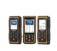 Durometro Touch Screen grande 170~960HLD Caricatore USB Analisi PC Tester di durezza divisa in metallo oro acciaio inossidabile SW-6220(SW-6210A)