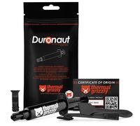 Duronaut Pasta termica ad alte prestazioni 6 g per la massima conducibilità