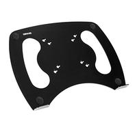 Duronic DML2 Supporto per computer portatile/tablet/tastiera