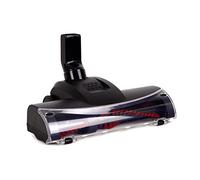 Duronic VC8TB Spazzola turbo per aspirapolvere VC8