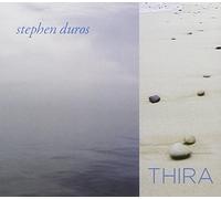 Duros, Stephen - Thira