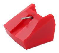 Durpower - Ago per giradischi fonografici per modelli AKAI AP-M3, CLARITY 1, CLARITY 3, MIDI 1, MIDI 3 KENWOOD M-3S M3S P-3 P3 P-33 P33 P-33S P-33X P33X