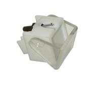 Durpower - Ago per giradischi fonografici per orofon vms-5e, ortofone vms5e, ortofon ff15e, ortofone NF15xe, ortofone vms10e mkii