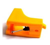 Durpower - Ago per giradischi fonografici per Sony PS-LX2 PS-LX3 PS-LX4 PS-LX5 PS-LX7 PS-LX22 PS-LX33 209